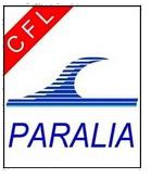 Editions Paralia